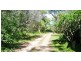 45 Dillon Road, Captain Creek QLD 4677