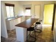 45 Dillon Road, Captain Creek QLD 4677