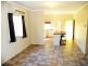 45 Dillon Road, Captain Creek QLD 4677