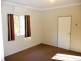 45 Dillon Road, Captain Creek QLD 4677