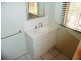 45 Dillon Road, Captain Creek QLD 4677