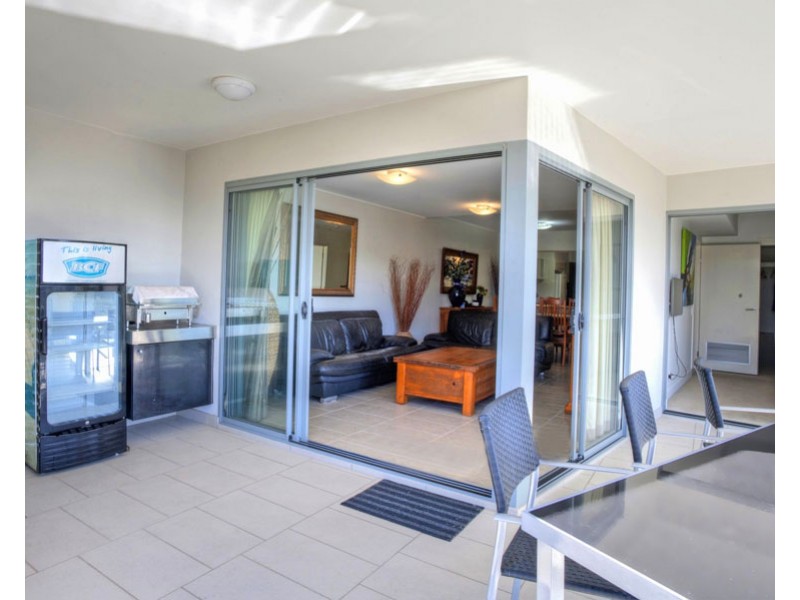 Agnes Water QLD 4677