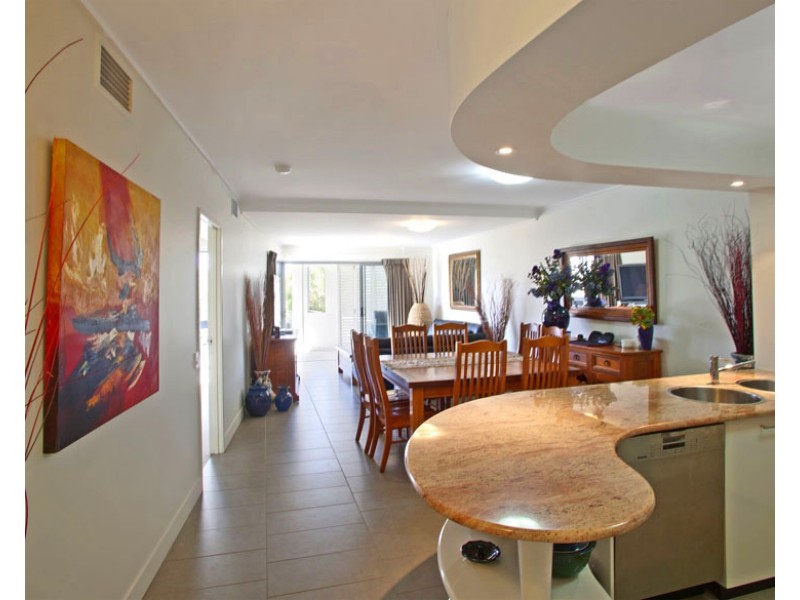 Agnes Water QLD 4677