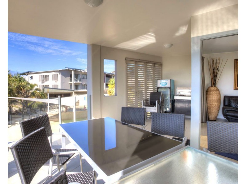 Agnes Water QLD 4677