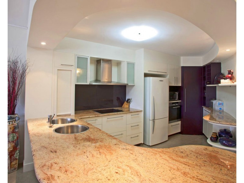 Agnes Water QLD 4677