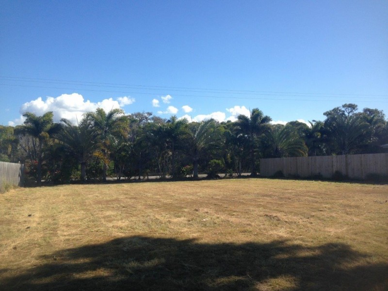 6 Sunset Drive, Agnes Water QLD 4677