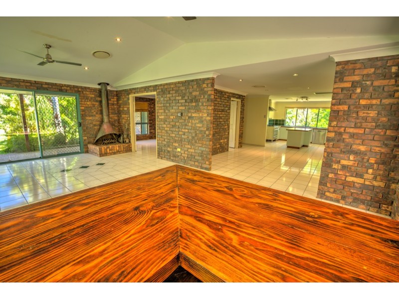 81 Bicentennial Dr, Agnes Water QLD 4677