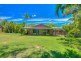 81 Bicentennial Dr, Agnes Water QLD 4677