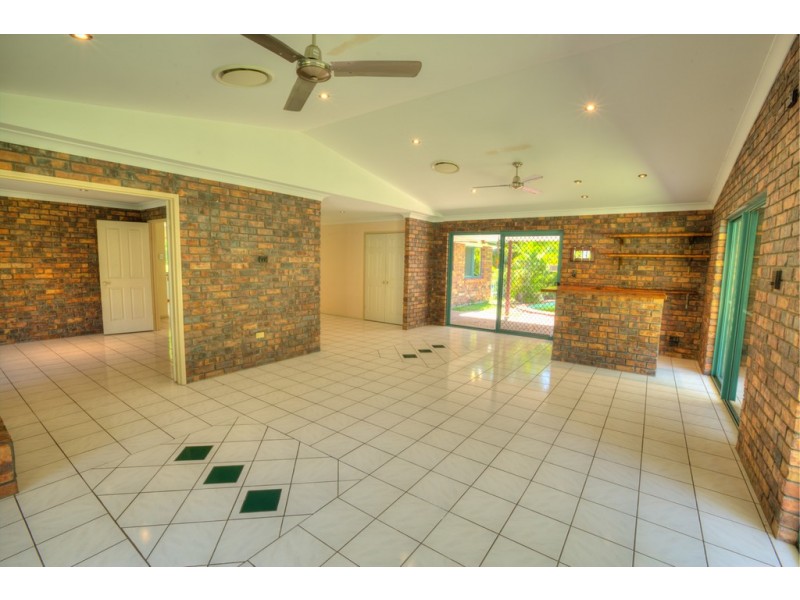 81 Bicentennial Dr, Agnes Water QLD 4677