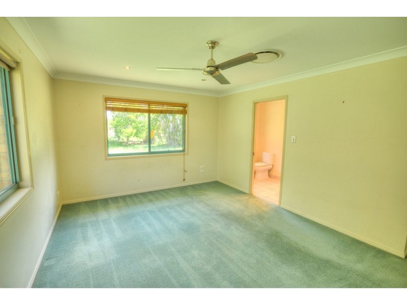 81 Bicentennial Dr, Agnes Water QLD 4677