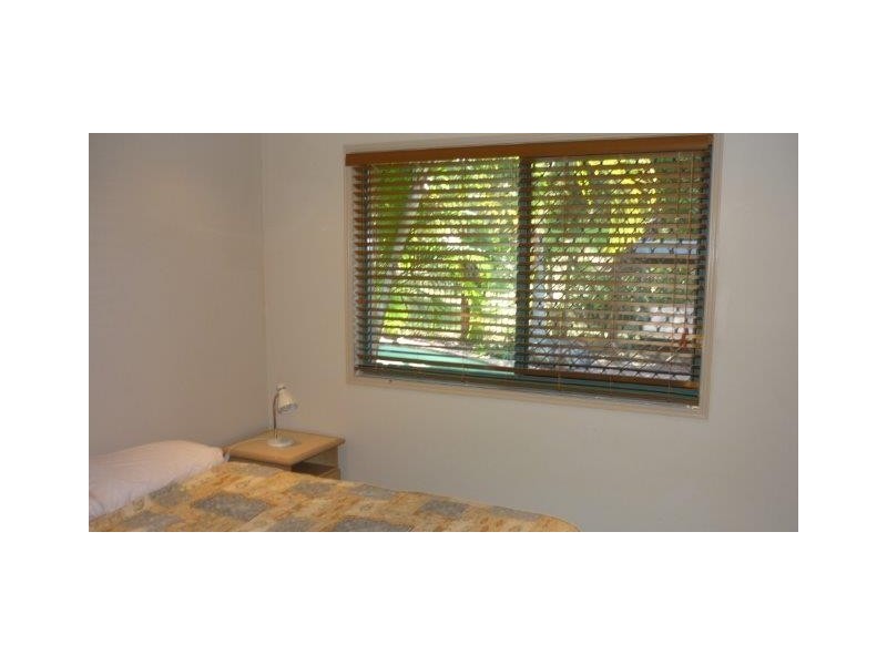 81 Bicentennial Dr, Agnes Water QLD 4677