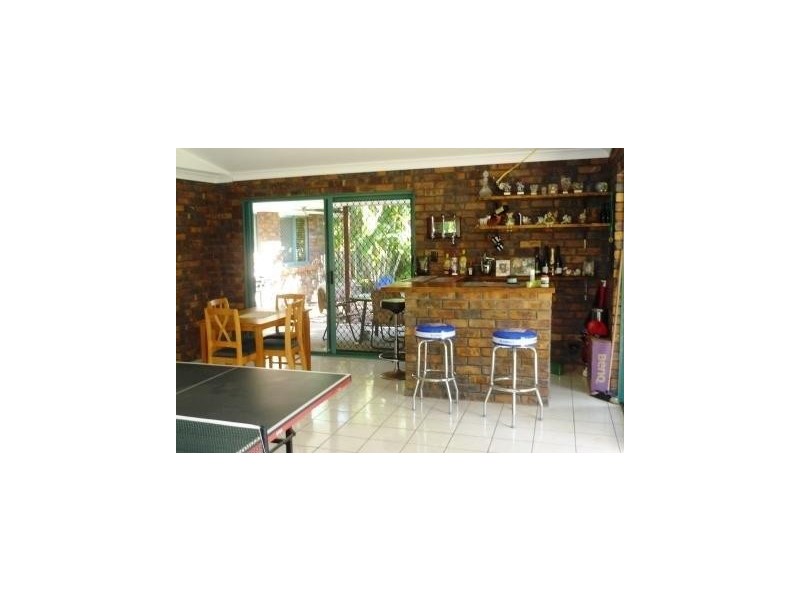 81 Bicentennial Dr, Agnes Water QLD 4677