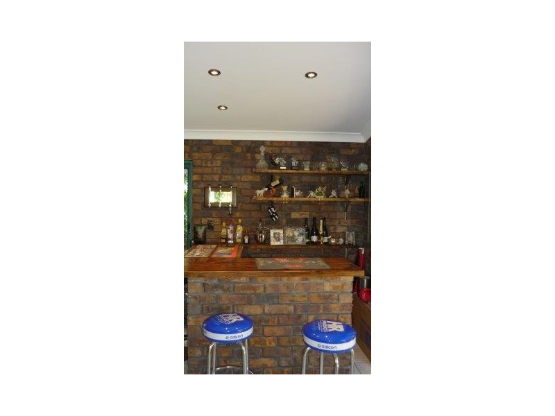 81 Bicentennial Dr, Agnes Water QLD 4677