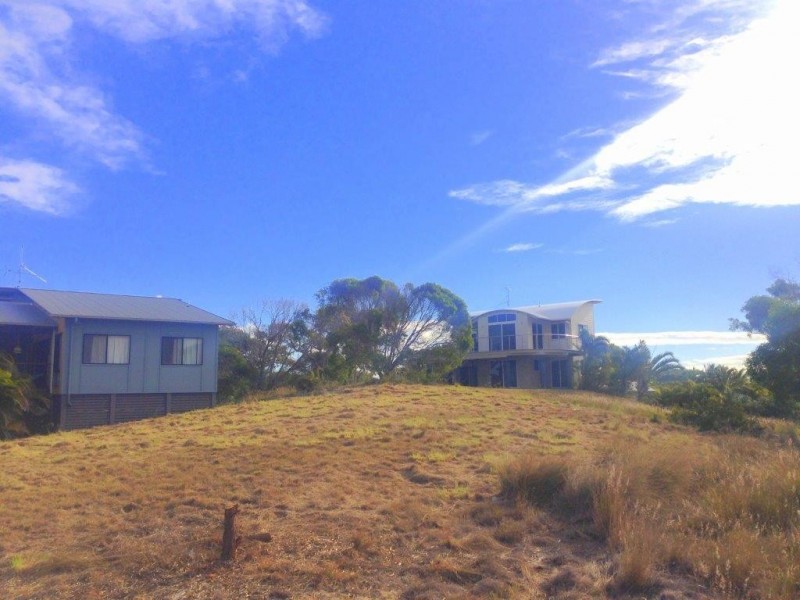 11 Marine Parade, Agnes Water QLD 4677