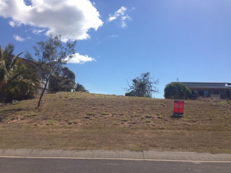 11 Marine Parade, Agnes Water QLD 4677