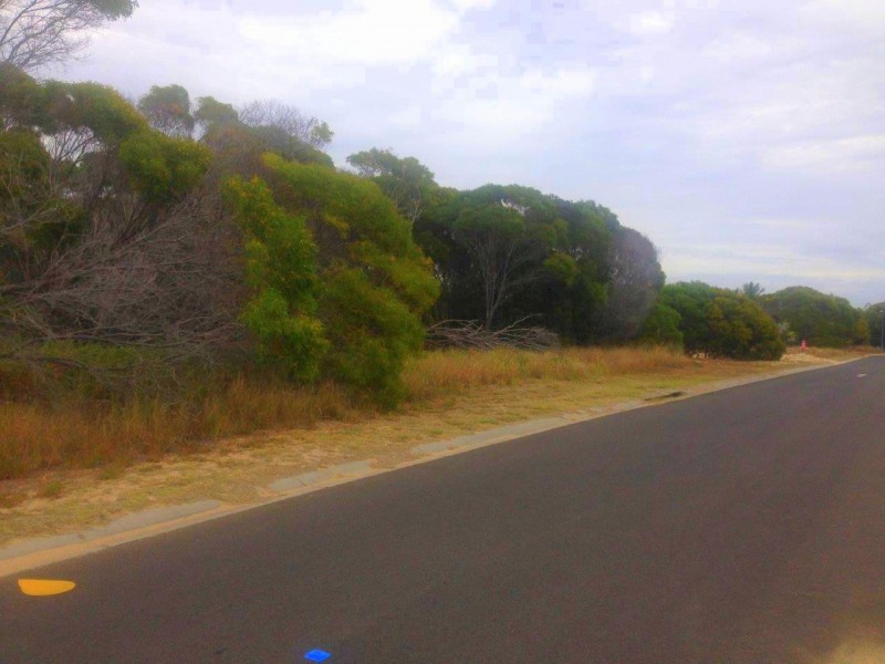 1 Beaches Village Circuit, Agnes Water QLD 4677