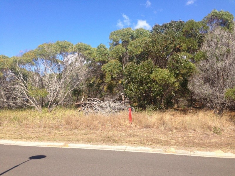 1 Beaches Village Circuit, Agnes Water QLD 4677