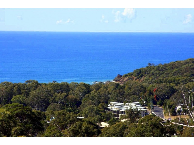 57A Seaspray Drive, Agnes Water QLD 4677