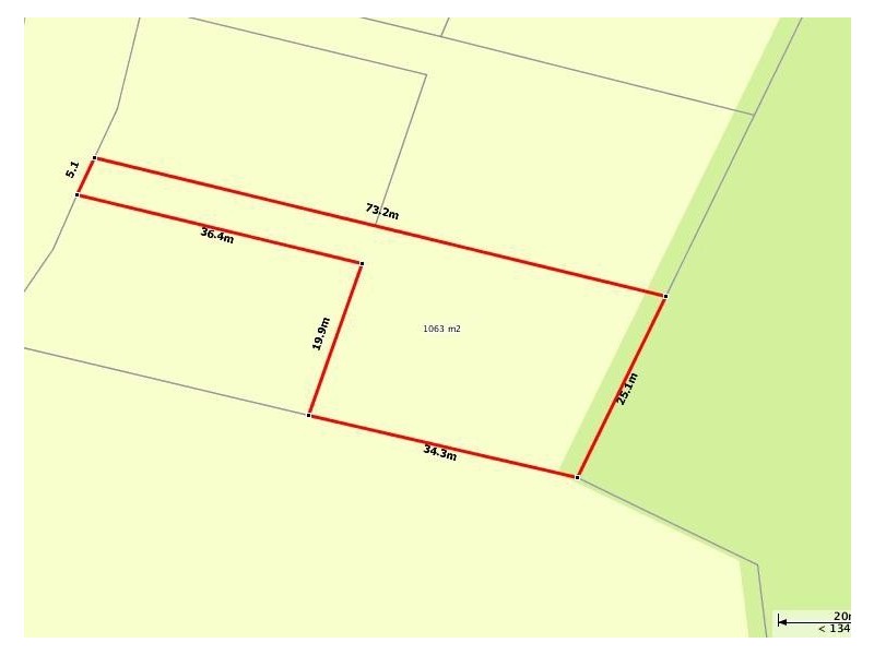 57A Seaspray Drive, Agnes Water QLD 4677