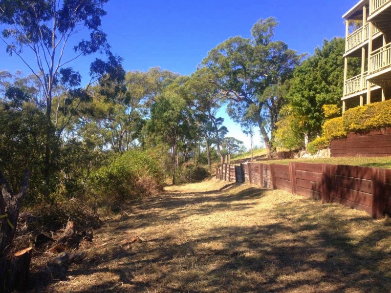 57A Seaspray Drive, Agnes Water QLD 4677