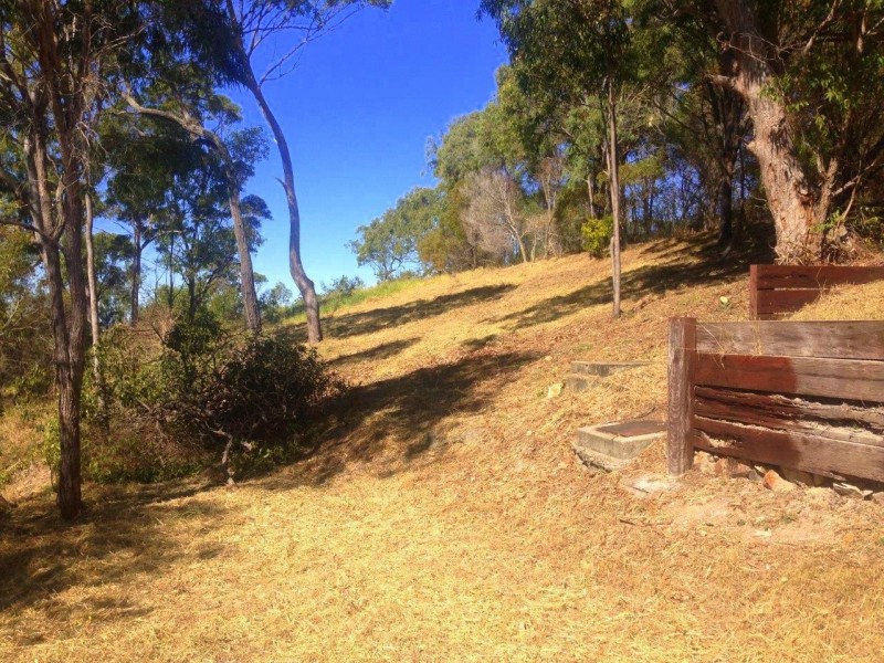 57A Seaspray Drive, Agnes Water QLD 4677