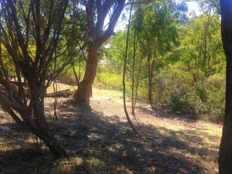 57A Seaspray Drive, Agnes Water QLD 4677