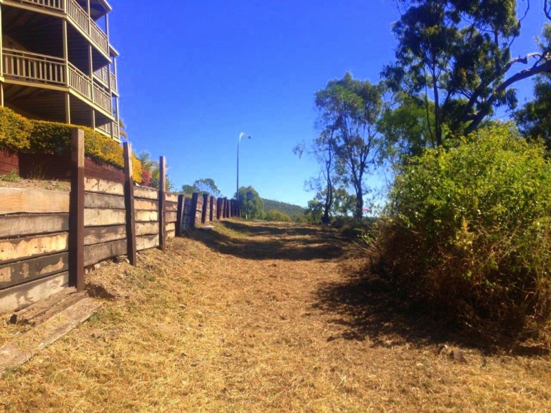 57A Seaspray Drive, Agnes Water QLD 4677