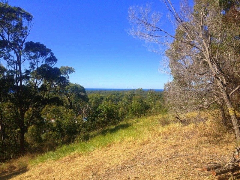 57A Seaspray Drive, Agnes Water QLD 4677