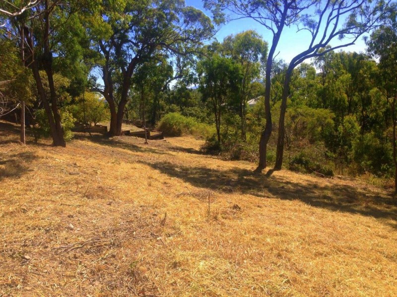 57A Seaspray Drive, Agnes Water QLD 4677