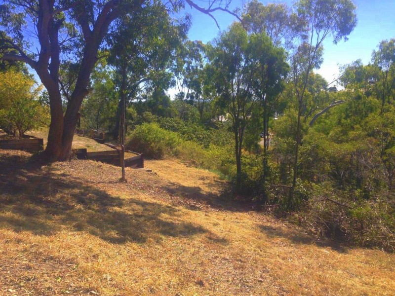 57A Seaspray Drive, Agnes Water QLD 4677