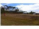 3 Atlantis Blvd, Agnes Water QLD 4677