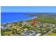 3 Atlantis Blvd, Agnes Water QLD 4677