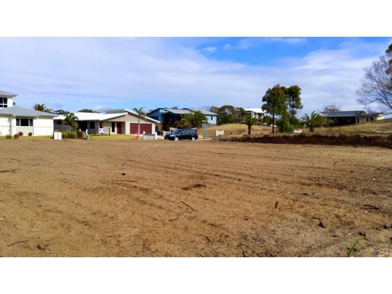 3 Atlantis Blvd, Agnes Water QLD 4677