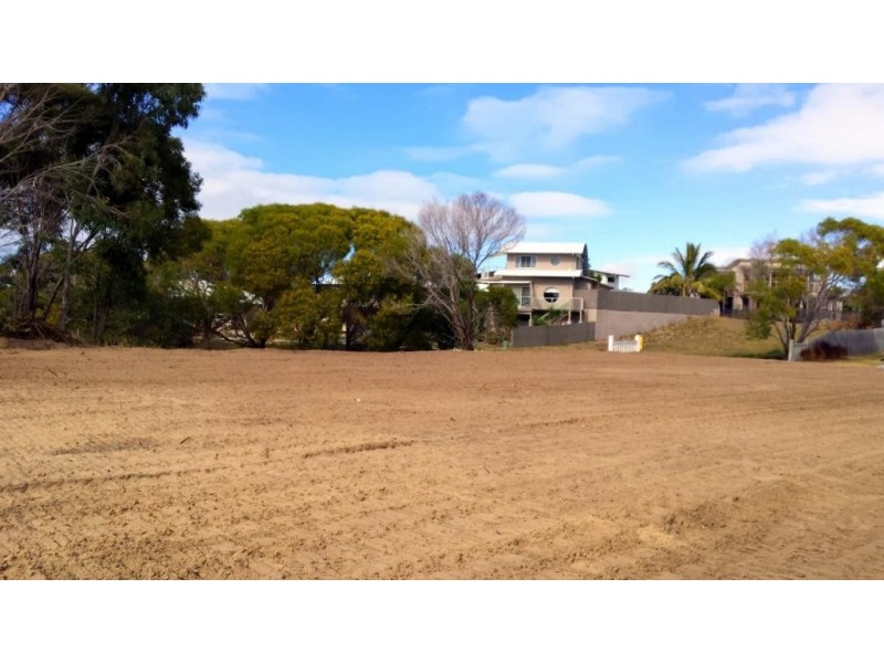 3 Atlantis Blvd, Agnes Water QLD 4677