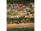 3 Atlantis Blvd, Agnes Water QLD 4677