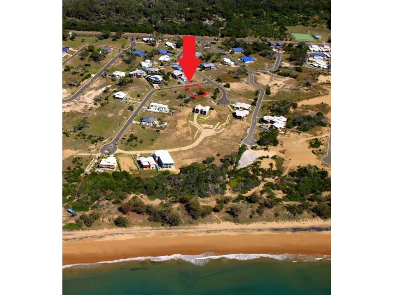 3 Atlantis Blvd, Agnes Water QLD 4677