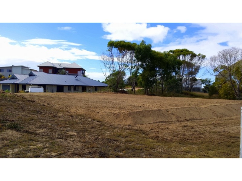 3 Atlantis Blvd, Agnes Water QLD 4677