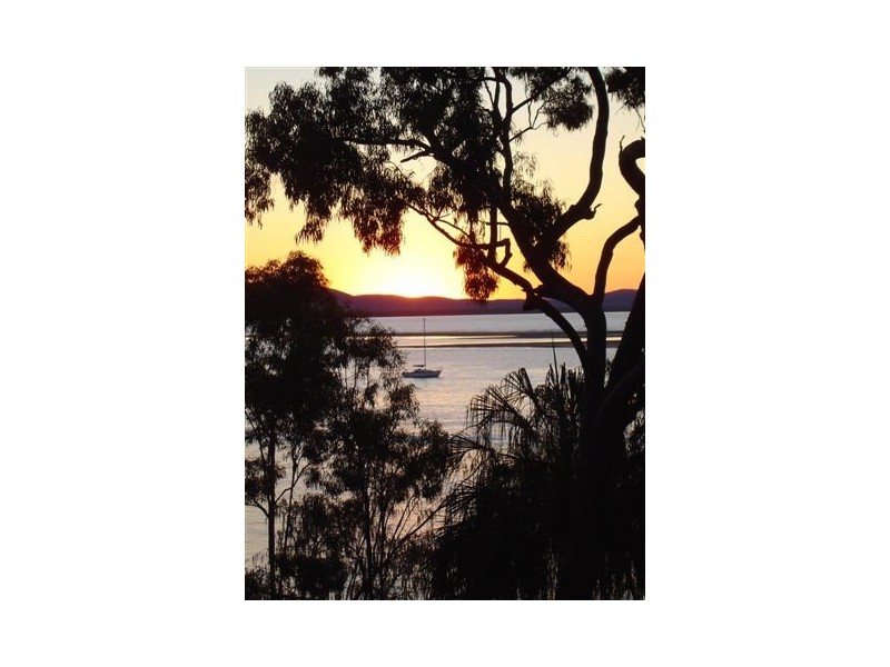 Seventeen Seventy QLD 4677