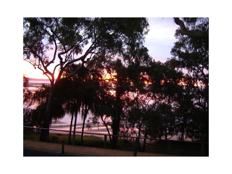 Seventeen Seventy QLD 4677