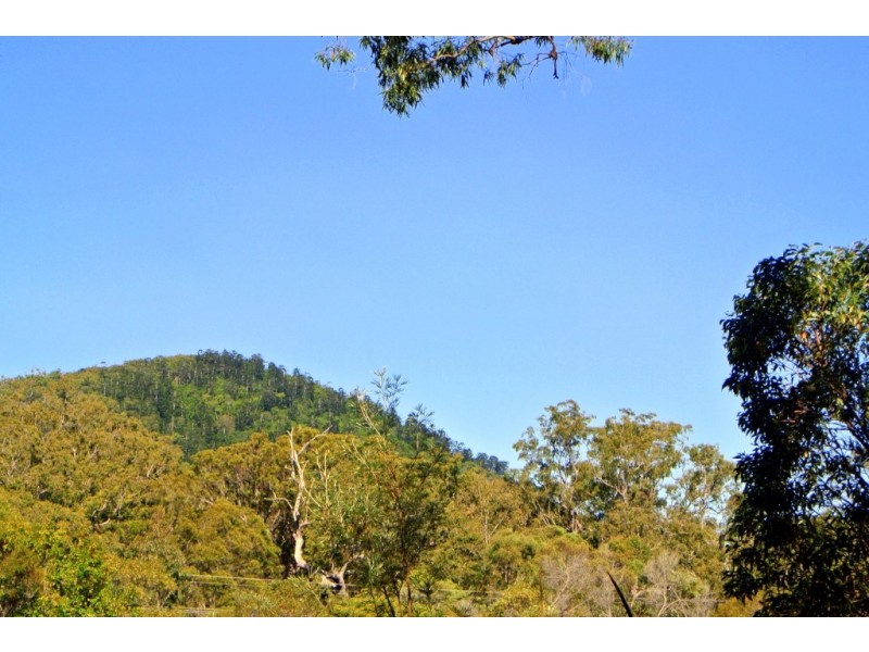 126 McGhee Cres, Agnes Water QLD 4677