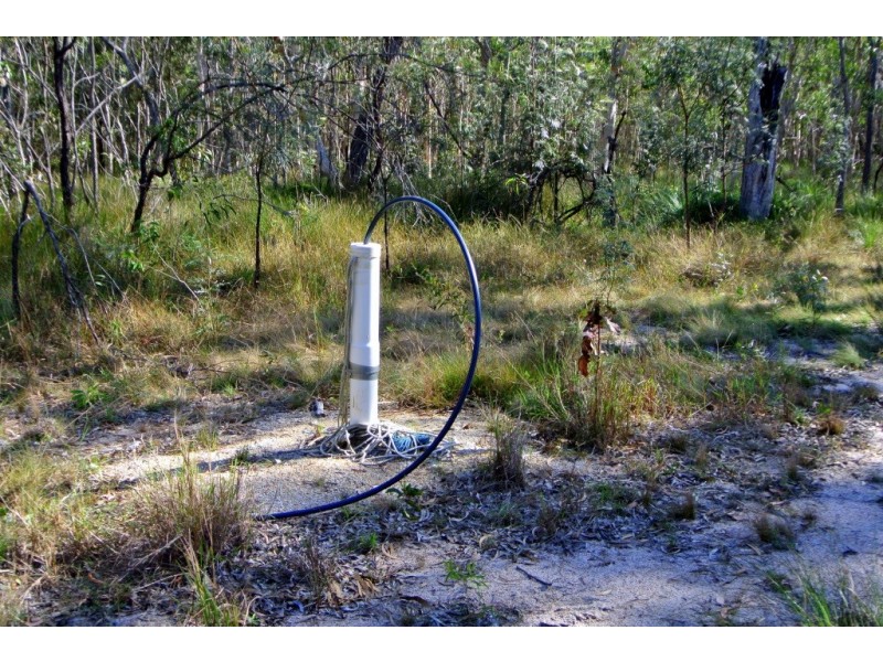 126 McGhee Cres, Agnes Water QLD 4677