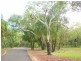 Lot 28 Bloodwood Av, Agnes Water QLD 4677