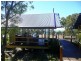Lot 28 Bloodwood Av, Agnes Water QLD 4677