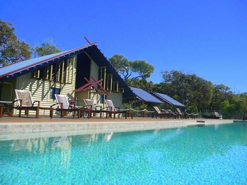 Lot 28 Bloodwood Av, Agnes Water QLD 4677