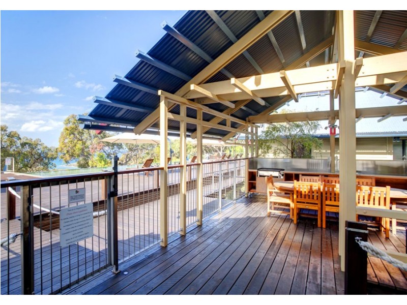 Lot 28 Bloodwood Av, Agnes Water QLD 4677