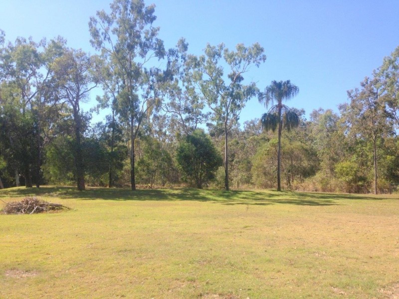 Agnes Water QLD 4677