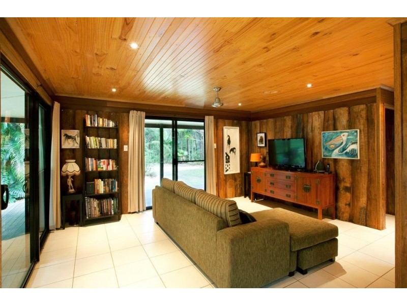 428 Lady Elliot Dr, Agnes Water QLD 4677