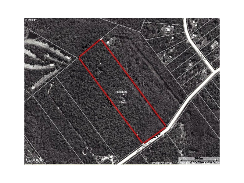 428 Lady Elliot Dr, Agnes Water QLD 4677