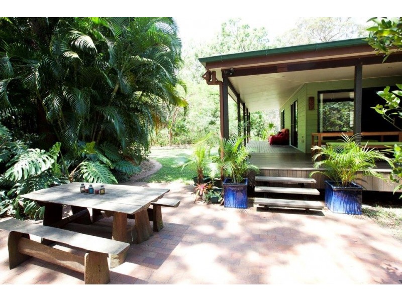 428 Lady Elliot Dr, Agnes Water QLD 4677