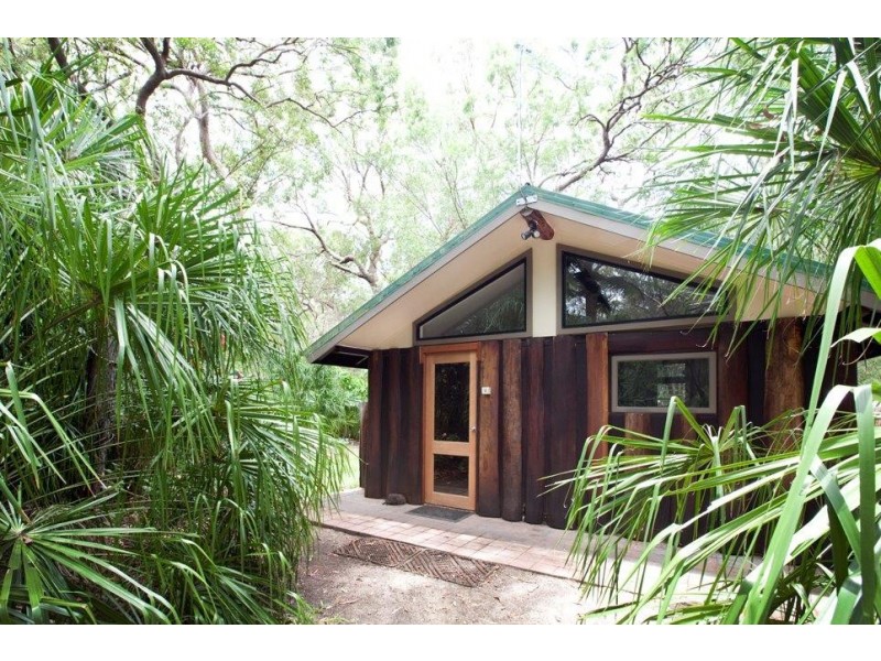 428 Lady Elliot Dr, Agnes Water QLD 4677